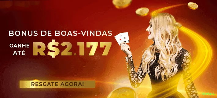 App bbrbet para Android e iOS - download grátis