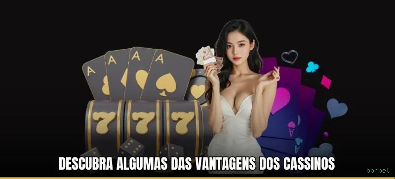 Download app bbrbet Android iOS