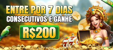 Conta bbrbet sincronizada site e app