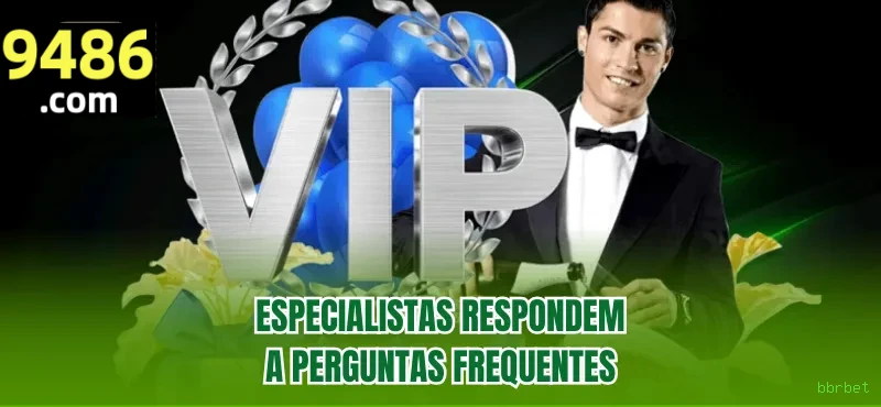 Conta bbrbet sincronizada site e app