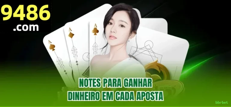 Desempenho do app bbrbet em diferentes aparelhos