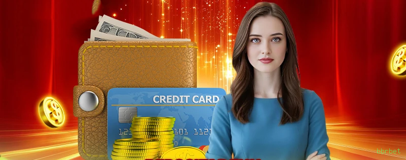 Central de dúvidas rápidas sobre o app bbrbet