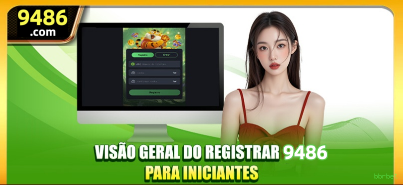 Central de dúvidas rápidas sobre o app bbrbet