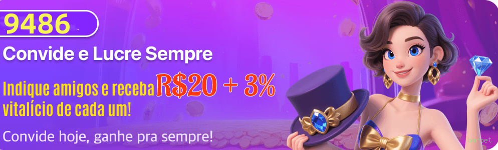 Apostas esportivas bbrbet - futebol e esportes ao vivo