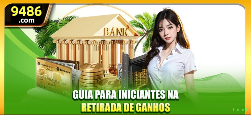 Cassino bbrbet app mobile