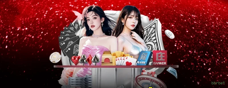 App bbrbet Android download