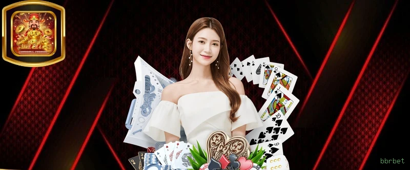 bbrbet slots no app