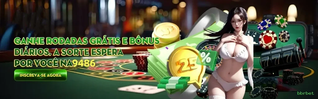Starlight Princess - Slot game com multiplicadores na bbrbet