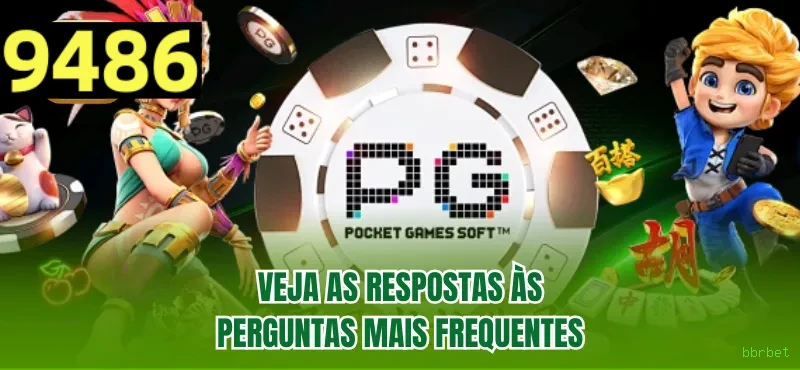 Plataforma bbrbet - cassino e apostas