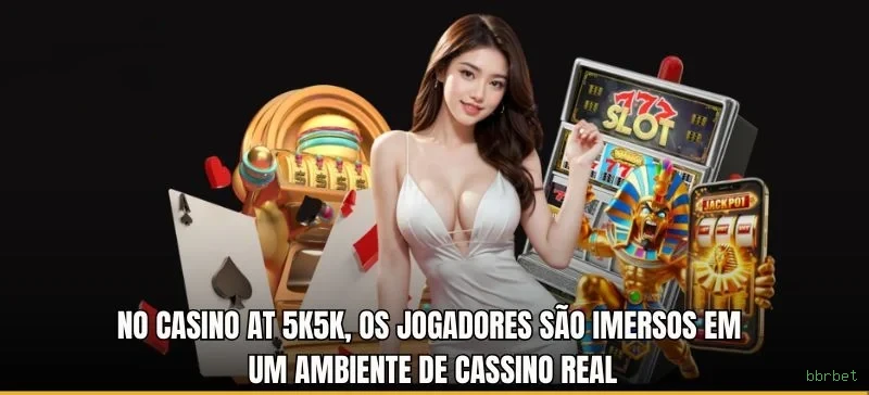 Pagamentos bbrbet PIX