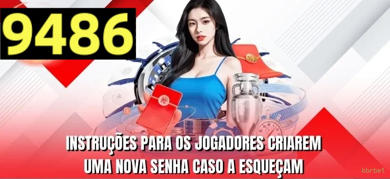 Suporte bbrbet