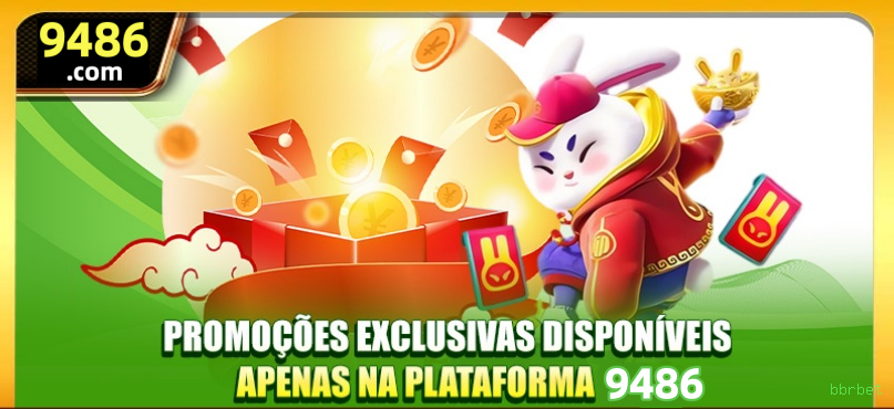 Formulário registro bbrbet
