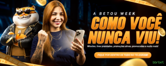 Bônus boas-vindas bbrbet R$100