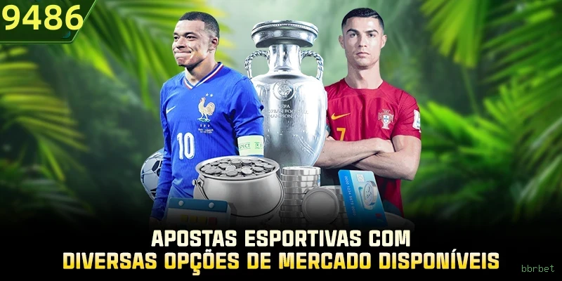 Slots bbrbet - Sweet Bonanza e caça-níqueis populares