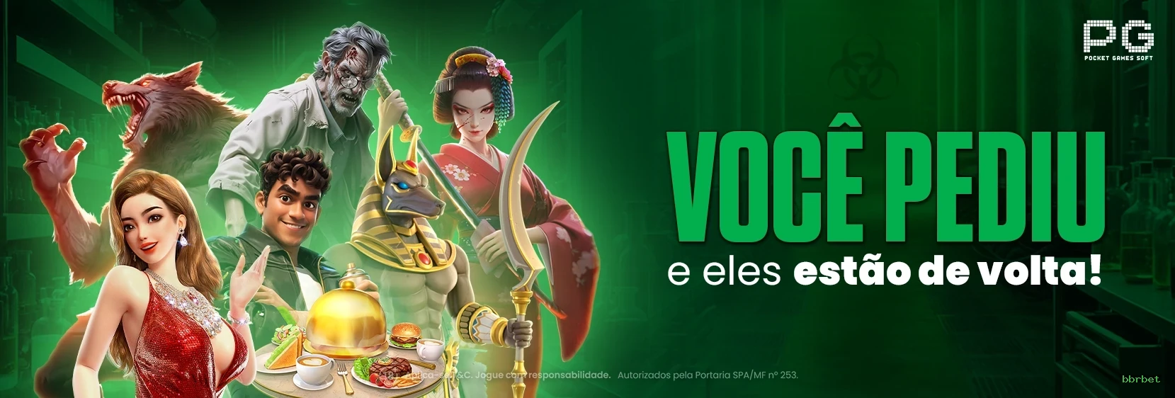 App bbrbet slots mobile