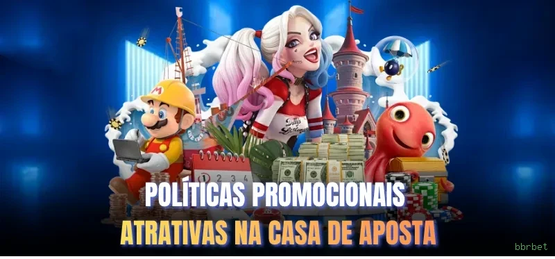 Cashback VIP bbrbet - reembolso semanal