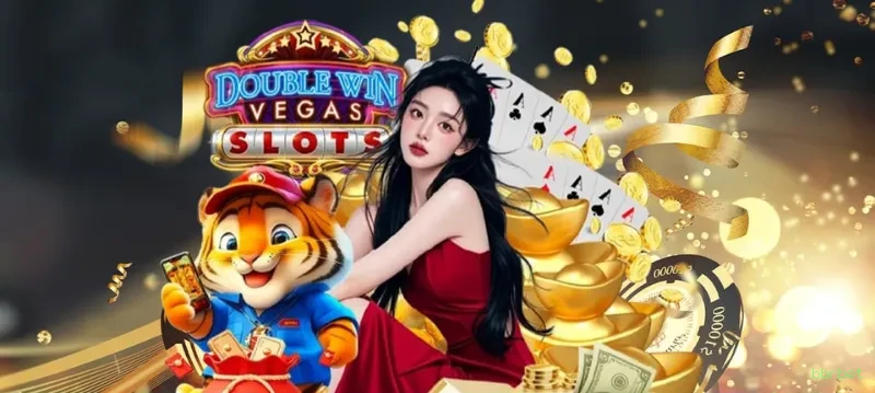 Suporte VIP bbrbet - atendimento prioritário
