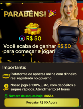 Bônus e prêmios bbrbet